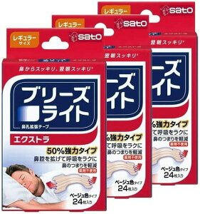 y3Zbgz@u[YCg GNXg M[ F @Ege[v Eтy 24 @zʁFMR