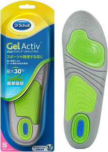 y^Ȃǂ̋Ռp SzhN^[V[ WFANeBu ANeBuvX (22.5cm-26.0cm)@C\[ Ռz ~ L @zʁFMR