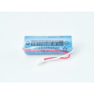 【楽天1位】 SH284552520 CR-AG/C25P 【Panasonic純正品】 パナソニック 住宅用火災警報器専用リチウム電…