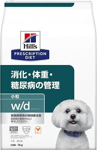 ʌ qY vXNvV_CGbg hbOt[h w/d _u[fB[  `L p ʗÖ@H 3kg@zʁFSG