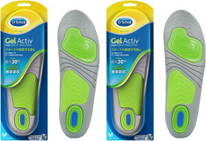 y^Ȃǂ̋ՌpM×2z hN^[V[ WFANeBu ANeBuvX (25.5cm-29.5cm)@C\[ Ռz ~ L@zʁFMR