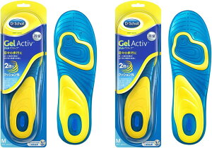 yGufC p M×2zhN^[V[ WFANeBu @C\[ Ռz ~ L @zʁFMR