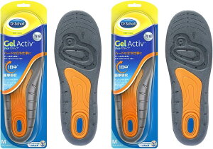 y[N dp M×2zhN^[V[ WFANeBu (25.5cm-29.5cm)@C\[ Ռz ~ L @zʁFMR