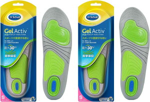 y^Ȃǂ̋Ռp S×2zhN^[V[ WFANeBu ANeBuvX (22.5cm-26.0cm)@C\[ Ռz ~ L @zʁFMR