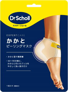 Dr.Scholl(hN^[EV[) ƃs[O}XN pPA ƃPA ێ tbgPA@zʁFCM