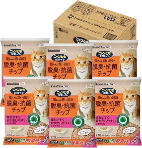 jƂgC ELERۃ`bv߂̗ 2.5L×6 P[X̔ L ʌ zʁFSG