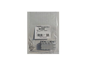 _CL DAIKIN C@ CIJ[gbW P[Xgi 2540751i1952887jzʁFCS