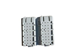 【2個セット】ダイキン DAIKIN 空気清浄機 銀イオンカートリッジ 樹脂ケース組立品 2540751（1952887）配送種別：CS