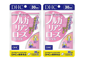 DHC uKA[YJvZ 30×2 (v120)zʁFMR