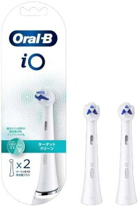 uE(Braun) yKizIORBTG-2EL iO^[QbgN[ւuV 2{ iOV[Yp@zʁFMR