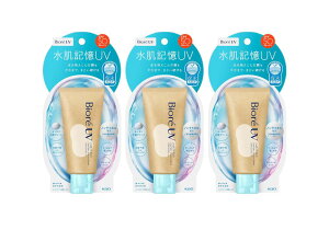 y3{Zbgz@rI UV ANAb` L EH[^[z[hN[ 50g Ă~ mP~J SPF50@zʁFMR