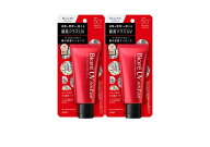 【2本セット】ビオレ アスリズム プロテクトエッセンス 日焼け止め UV 日やけ止め SPF50+ PA++++ 配送種…