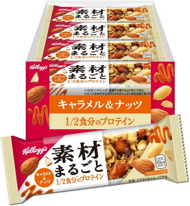 PbO fނ܂邲ƃveCo[ L&ibc 12{Zbg@ zʁFMR