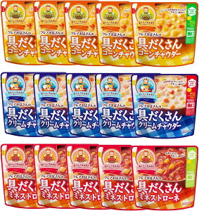 NA΂̋X[vMtg 315HZbg(N[/~lXg[l/R[) ]OR yHה/WΉ/퉷ۑ/gg/lߍ킹zʌ@zʁFSG