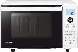 V[v I[uW 18L tbg wct[ l炵 zCg RE-SS7A-W@ʌ@zʁFSG