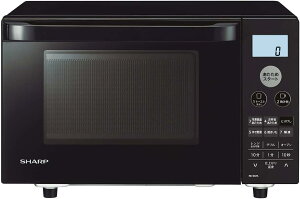 V[v I[uW 18L tbg wct[ l炵 ubN RE-SS7A-B@ʌ@zʁFSG