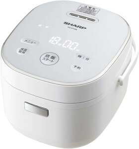 V[v ъ KS-CF05B-W 3 l炵 }CR p@\ zCg ʌ@zʁFSG