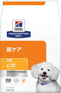 qY vXNvV_CGbg hbOt[h hC c/d V[fB[ }`PA  `L APA p ʗÖ@H 3kg@ʌ zʁFSG