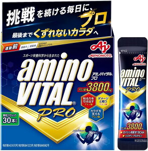 �y�y�V1�ʁz �A�~�m�o�C�^�� BCAA EAA �A�~�m�_ 3800mg �v��30�{���� �O���[�v�t���[�c�� ���� �R���f�B�V���j���O 30�{(x 1)�@�z����ʁFMR