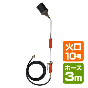 gK[ vpo[i[ (z[X3m) L-10T(3m) HC CH X G ċp Ăo[i[ ăo[i[ Vxmo[i[ DO-Ga yz