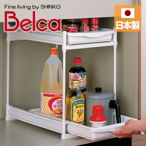 VN[ Lb`[ XChbN 2i SS-302 䉺 ʑ䉺 bN [bN XgbJ[ XgbJ[  LW xJ Belca yz