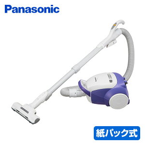 pbN dC|@ MC-PBH6A-AH u LjX^[ pbN|@ pbN|@ y y  pi\jbN Panasonic yz