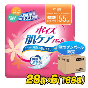 |CY PApbh ʗp yCg(zʖڈ55cc)28×6(168)yn_{[dlz zivL ɂ傤pbh A AR ARpbh Apbh A {N