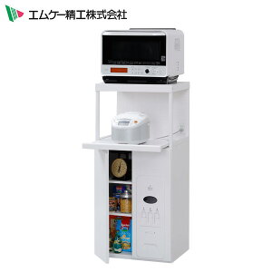 30 米びつ 収納家具 収納用品の通販 価格比較 価格 Com