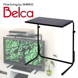 erドbN Lk(62.2-82.2cm)42C`Ή TV-EX ubN er[bN  erbN j^[bN [I LW xJ Belca yz