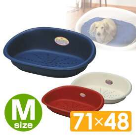 楽天市場 犬 ベッド ファンタジーワールドの通販