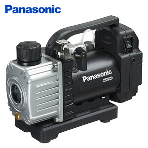 ^|v Dual(fA) {́EP[X EZ46A3K-B GAR GA[RfBVi[ [GAR  t t pi\jbN Panasonic yz