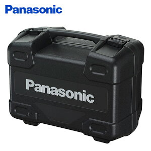 EZ45A5pvX`bNP[X EZ9664 GAR GA[RfBVi[ [GAR  t t pi\jbN Panasonic yz