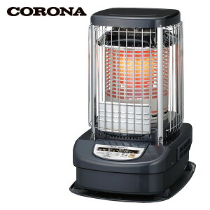 u[o[i (Ɩp^Cv)(^N̎)(ؑ48܂/RN[g66܂) GH-G19FS u[^bN Ζq[^[ ΖXg[u Ζg[ g[ g[@ h hЃObY Ri COR