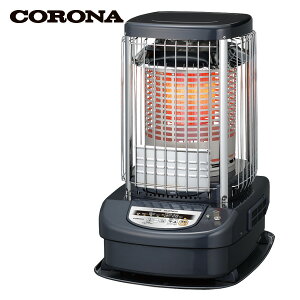 �u���[�o�[�i (�Ɩ��p�^�C�v)(�^���N��̎�)(�ؑ�48��܂�/�R���N���[�g66��܂�) GH-G19FK �u���[���^���b�N �Ζ��q�[�^�[ �Ζ��X�g�[�u �Ζ��g�[ �g�[��� �g�[�@�� �h�� �h�ЃO�b�Y �R���i COR