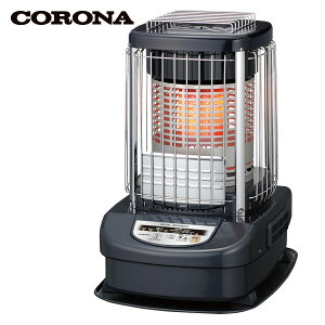 u[o[i (Ɩp^Cv)(ؑ31܂/RN[g43܂) GH-G12N u[^bN Ζq[^[ ΖXg[u Ζg[ g[ g[@ h hЃObY Ri CORONA y