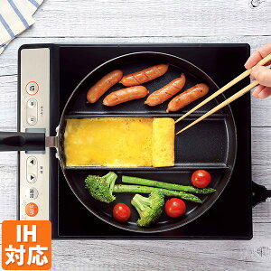 Z^[GbOgvp 76728 Ă ܂Ă H ٓ  tCp A[lXg yz