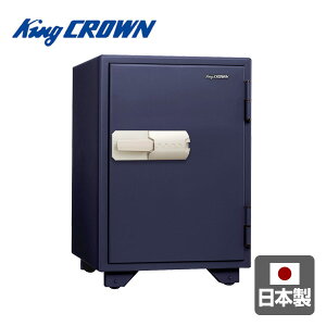 yJݒuz ^ω΋ }Olbg (I1it)(JISʎp1ԕWMi) KS-50MN ƒpω΋ ω΋ ^ ݒu h {ACGXPC King CROWN y