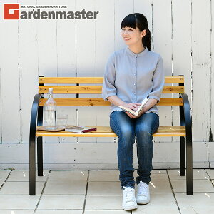 yP15{ 11/11 9:59z K[fx` 112cm VRؐ  LC-D08C(NA/BK) X`[x` p[Nx` K[f`FA  RP YAMAZEN K[f}X^[ yz