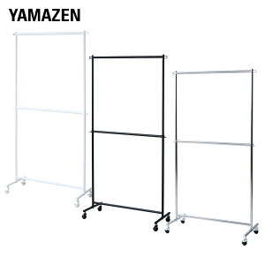  nK[bN 2i LX^[t YIH-2S 2inK[ pCvnK[ nK[ bN R[gnK[ [h[u RP YAMAZEN yz