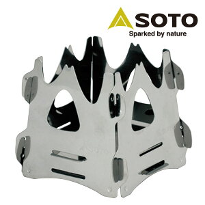 ~jΑ eg ST-941 Α   Lv t@CA O RpNg Lvpi SOTO yz