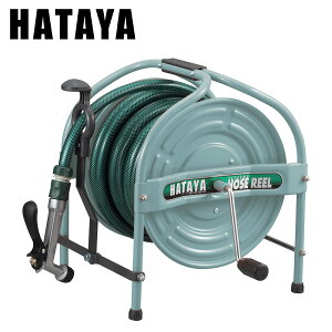 ecmz[X[ HSA-20N-G O[ Upi z[X[ Ɩp 21m hz[X o[mY n^ HATAYA yz