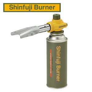 ăo[i[CB nfB KB-100 Kusayaki t@C[veN^[ K[fjO Ch Dꂽϕ\ S ΋N ŏĂ Vxmo[i[ yz