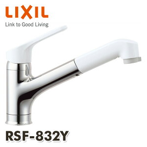 Lb`p z[VOo[ nhV[t GRnh RSF-832Y nhV[t VOo[ GRnh  CibNX INAX yz