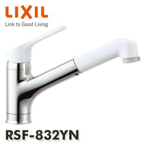 Lb`p z[VOo[ nhV[t GRnh h~dl (np) RSF-832YN nhV[t VOo[ CibNX INAX y