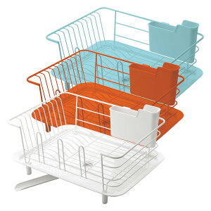 fBbVh[i[ xX^ ؂JS ؂肩 H탉bN ؂胉bN ؂ oXPbg ؂g[ X RISU yz