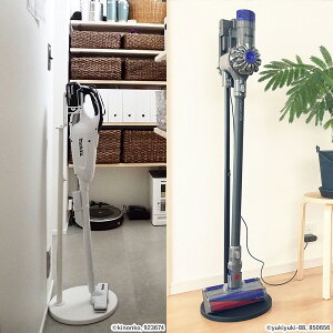 N[i[X^h (_C\ }L^ Ή) RCS-30 zCg/ubN XeBbNN[i[X^h N[i[ X^h |@X^h |@X^h RP YAMAZEN yz