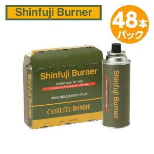 p[KX 48{pbN(GT-760×48{pbN) GT-7601*16 Shinfuji Burner Do-Ga GT-760 48{ZbgKusayaki ăo[i[  Η ŏĂ K[fjO Vxmo[i[ yz