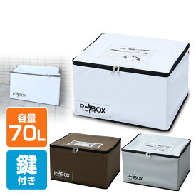 楽天市場 宅配ボックス 高さ Cm 高さ 30 39cm 花 ガーデン Diy の通販