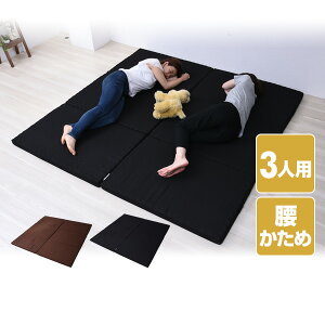 }bgX 3lp 200 iVO 2gj Ƒ}bgX { MK5-FML 200 oX }bgX xbh}bg t@~[TCY Ƒ ^ E^ ALX achilles yz