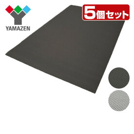 楽天市場 ノンスリップマット 棚 マット カーペット マット 畳 インテリア 寝具 収納の通販